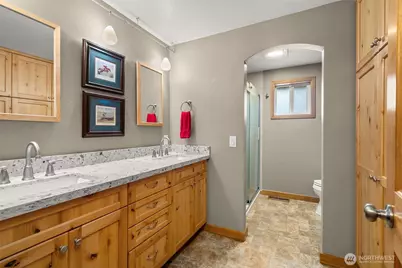 10407 Evergreen Valley Road SE, Olympia, WA 98513 - Photo 20