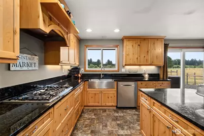 10407 Evergreen Valley Road SE, Olympia, WA 98513 - Photo 12