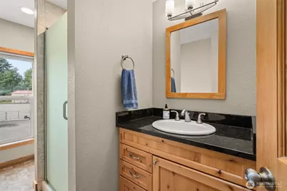 10407 Evergreen Valley Road SE, Olympia, WA 98513 - Photo 18