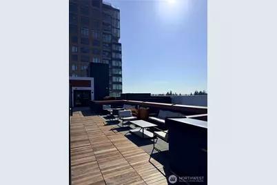 1085 103rd Avenue NE #220, Bellevue, WA 98004 - Photo 20