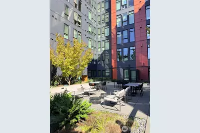 1085 103rd Avenue NE #220, Bellevue, WA 98004 - Photo 26