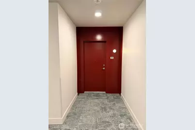 1085 103rd Avenue NE #220, Bellevue, WA 98004 - Photo 16