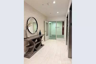1085 103rd Avenue NE #220, Bellevue, WA 98004 - Photo 1
