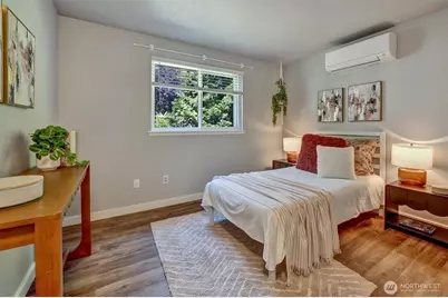 4830 154th Place SW, Edmonds, WA 98026 - Photo 18