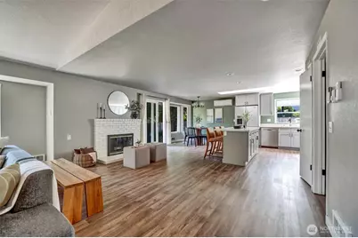 4830 154th Place SW, Edmonds, WA 98026 - Photo 8