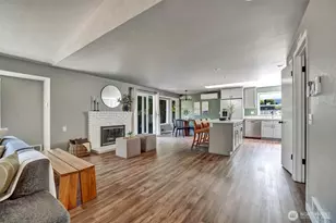 4830 154th Pl SW, Edmonds, WA 98026 - Photo 8