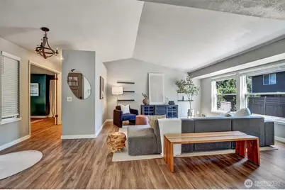 4830 154th Place SW, Edmonds, WA 98026 - Photo 12