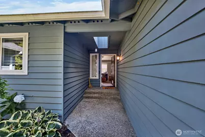 4830 154th Place SW, Edmonds, WA 98026 - Photo 22