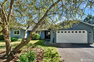 4830 154th Pl SW, Edmonds, WA 98026 - Photo 1