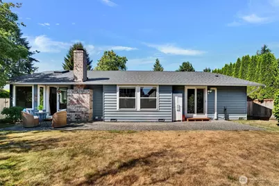4830 154th Place SW, Edmonds, WA 98026 - Photo 20