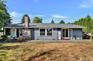 4830 154th Pl SW, Edmonds, WA 98026 - Photo 20