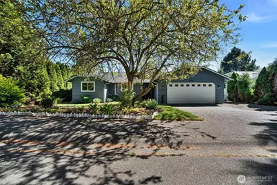 4830 154th Place SW, Edmonds, WA 98026 - Photo 2