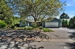 4830 154th Pl SW, Edmonds, WA 98026 - Photo 2
