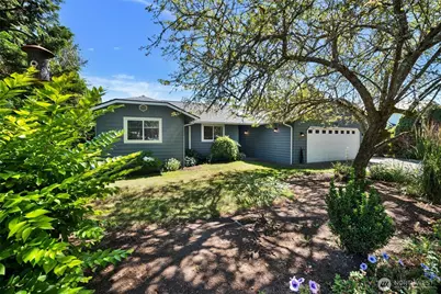 4830 154th Place SW, Edmonds, WA 98026 - Photo 24