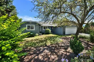 4830 154th Pl SW, Edmonds, WA 98026 - Photo 24