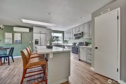 4830 154th Place SW, Edmonds, WA 98026 - Photo 6