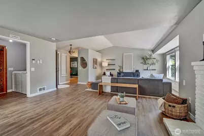 4830 154th Place SW, Edmonds, WA 98026 - Photo 10