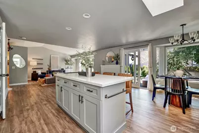 4830 154th Place SW, Edmonds, WA 98026 - Photo 4