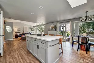 4830 154th Pl SW, Edmonds, WA 98026 - Photo 4