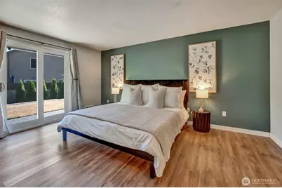 4830 154th Place SW, Edmonds, WA 98026 - Photo 16