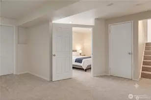 17101 146th Ave SE, Renton, WA 98058 - Photo 14