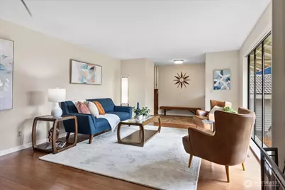 17101 146th Avenue SE, Renton, WA 98058 - Photo 6