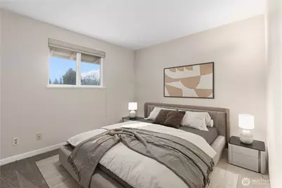 17101 146th Avenue SE, Renton, WA 98058 - Photo 16