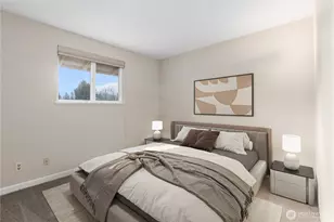 17101 146th Ave SE, Renton, WA 98058 - Photo 16