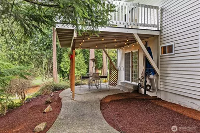 17101 146th Avenue SE, Renton, WA 98058 - Photo 24
