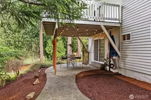 17101 146th Ave SE, Renton, WA 98058 - Photo 24