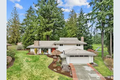 17101 146th Avenue SE, Renton, WA 98058 - Photo 1