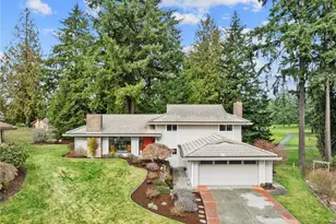17101 146th Ave SE, Renton, WA 98058 - Photo 1