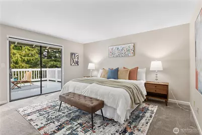 17101 146th Avenue SE, Renton, WA 98058 - Photo 20