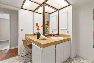 17101 146th Ave SE, Renton, WA 98058 - Photo 18