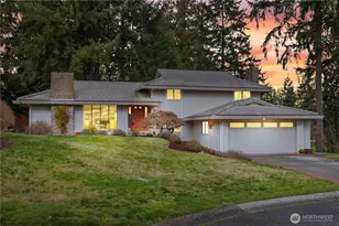 17101 146th Ave SE, Renton, WA 98058 - Photo 2