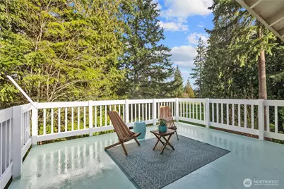 17101 146th Avenue SE, Renton, WA 98058 - Photo 22