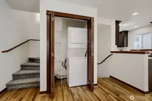 9519 8th Ave NW, Seattle, WA 98117 - Photo 18