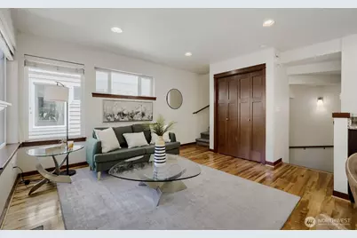 9519 8th Avenue NW #B, Seattle, WA 98117 - Photo 4