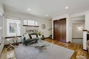 9519 8th Ave NW, Seattle, WA 98117 - Photo 4