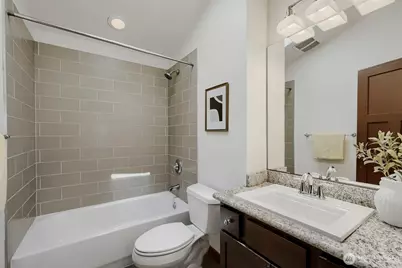 9519 8th Avenue NW #B, Seattle, WA 98117 - Photo 16
