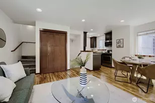 9519 8th Ave NW, Seattle, WA 98117 - Photo 6