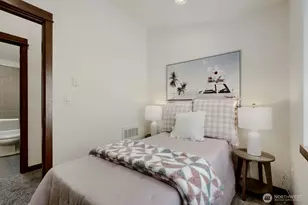 9519 8th Ave NW, Seattle, WA 98117 - Photo 14