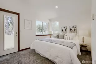 9519 8th Ave NW, Seattle, WA 98117 - Photo 12