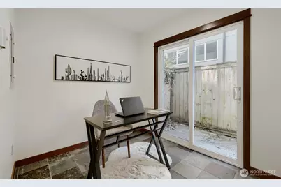9519 8th Avenue NW #B, Seattle, WA 98117 - Photo 8