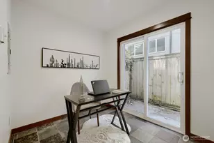 9519 8th Ave NW, Seattle, WA 98117 - Photo 8