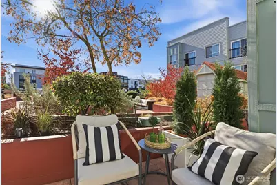 424 N 85th Street #202, Seattle, WA 89103 - Photo 8