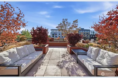 424 N 85th Street #202, Seattle, WA 89103 - Photo 22