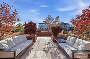 424 N 85th St, Seattle, WA 89103 - Photo 22