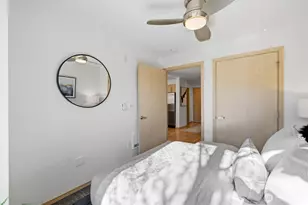 424 N 85th St, Seattle, WA 89103 - Photo 14