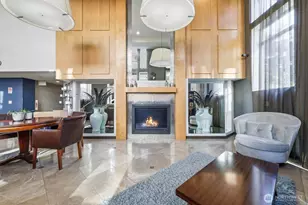 424 N 85th St, Seattle, WA 89103 - Photo 24